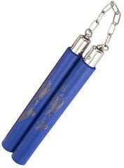 Nunchaku Draakon hind ja info | Poksivarustus | kaup24.ee