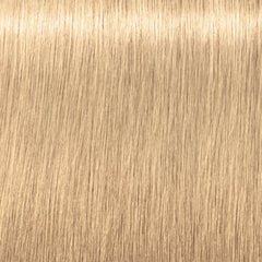 Тонирующая бондинг-маска, бежевый тон Schwarzkopf Professional CHROMAID Beige 9.5-4, 250 мл цена и информация | Маски, масла, сыворотки | kaup24.ee