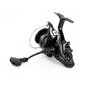 Spinningurull Daiwa Emcast BR LT4000 hind ja info | Spinningu rullid | kaup24.ee