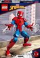 76226 LEGO® Marvel Super Heroes Ämblikmehe figuriin hind ja info | Klotsid ja konstruktorid | kaup24.ee