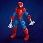 76226 LEGO® Marvel Super Heroes Ämblikmehe figuriin цена и информация | Klotsid ja konstruktorid | kaup24.ee