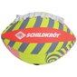 Mini ameerika jalgpalli pall Schildkrot #2 hind ja info | Mänguasjad (vesi, rand ja liiv) | kaup24.ee