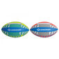 Ameerika jalgpalli pall Schildkrot #6, erinevad värvid hind ja info | Jalgpalli pallid | kaup24.ee