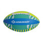Ameerika jalgpalli pall Schildkrot #6, erinevad värvid hind ja info | Jalgpalli pallid | kaup24.ee