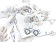 Beebi marli rätikud puuvillast, 70 x 80 cm hind ja info | Mähkimislinad | kaup24.ee
