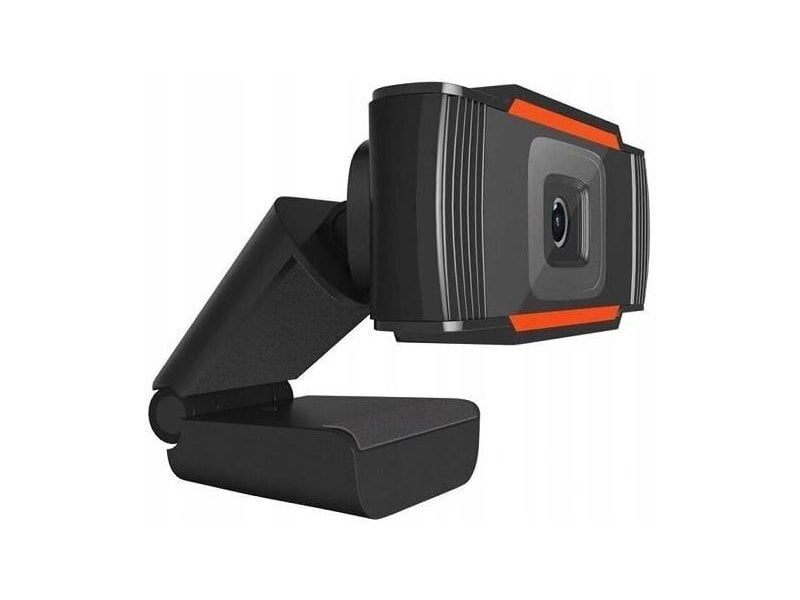 Kaamera Duxo WebCam-X13 цена и информация | Arvuti (WEB) kaamerad | kaup24.ee
