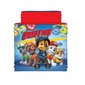 Laste rõngassall Paw Patrol hind ja info | Poiste mütsid, sallid, kindad | kaup24.ee