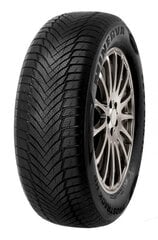 Minerva FROSTRACK HP 195/65R15 91 H hind ja info | Talverehvid | kaup24.ee