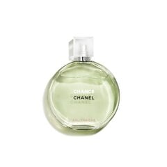 Chanel Chance Eau Fraiche EDT 100ml hind ja info | Naiste parfüümid | kaup24.ee