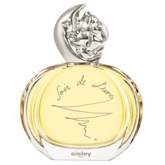 Sisley Soir de Lune EDP 50ml hind ja info | Naiste parfüümid | kaup24.ee