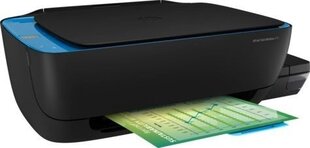 HP Z6Z97A hind ja info | Printerid | kaup24.ee