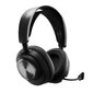 Steelseries Arctis Nova Pro 61521 цена и информация | Kõrvaklapid | kaup24.ee