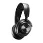 Steelseries Arctis Nova Pro 61521 hind ja info | Kõrvaklapid | kaup24.ee