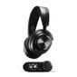 Steelseries Arctis Nova Pro 61521 hind ja info | Kõrvaklapid | kaup24.ee