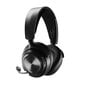 Steelseries Arctis Nova Pro 61521 hind ja info | Kõrvaklapid | kaup24.ee