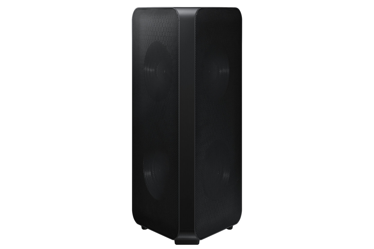 Samsung MX-ST40B Sound Tower hind ja info | Muusikakeskused | kaup24.ee