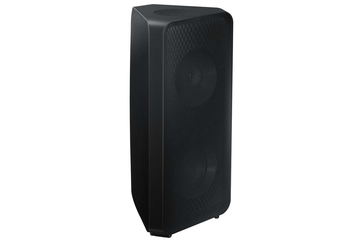 Samsung MX-ST40B Sound Tower hind ja info | Muusikakeskused | kaup24.ee