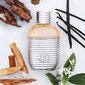 Parfüümvesi Moncler Pour Femme EDP naistele 100 ml hind ja info | Naiste parfüümid | kaup24.ee