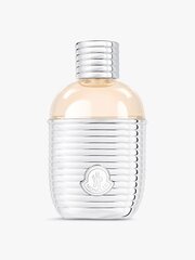 Парфюмированная вода Moncler Pour Femme EDP для женщин, 100 мл цена и информация | Женские духи | kaup24.ee