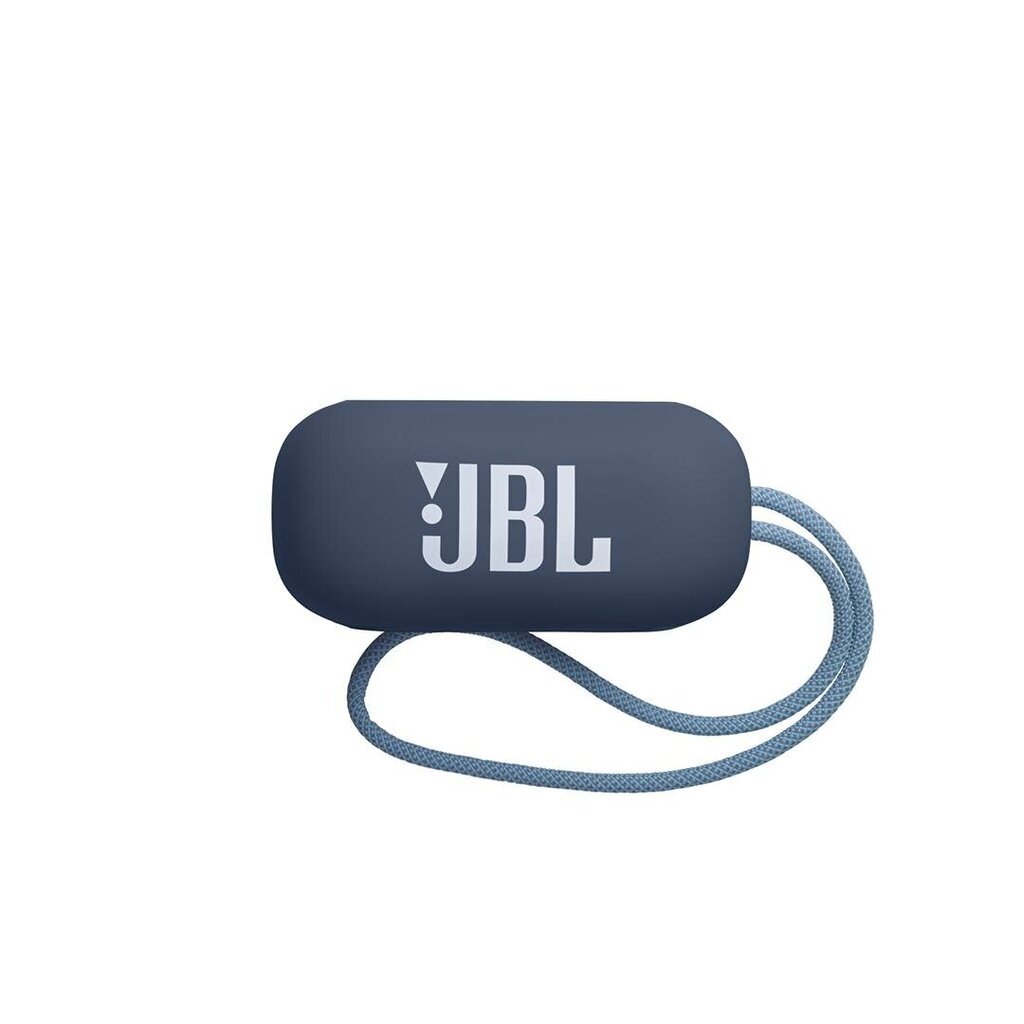 JBL Reflect Aero TWS JBLREFLECTAEROBLU hind ja info | Kõrvaklapid | kaup24.ee