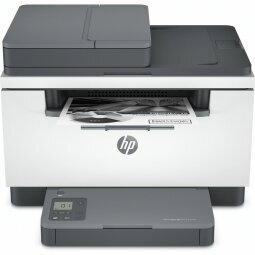 HP LaserJet MFP M234sdne hind ja info | Printerid | kaup24.ee