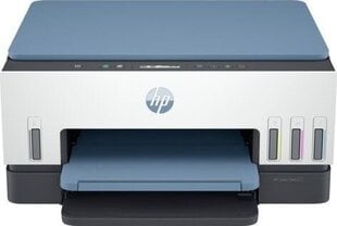 HP 1_789630 цена и информация | Принтеры | kaup24.ee