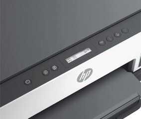 HP 6UU48A цена и информация | Принтеры | kaup24.ee