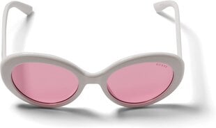 Guess päikeseprillid цена и информация | Женские солнцезащитные очки | kaup24.ee