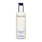 Näopesuvahend Orlane Vivifying Cleansing Care 250 ml hind ja info | Näopuhastusvahendid | kaup24.ee