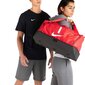 Spordikott Nike Academy Team M Hardcase CU8096 657, punane цена и информация | Spordikotid, seljakotid | kaup24.ee