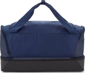 Spordikott Nike Academy Team M Hardcase Navy CU8096 410 цена и информация | Рюкзаки и сумки | kaup24.ee