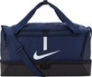 Spordikott Nike Academy Team M Hardcase Navy CU8096 410 цена и информация | Spordikotid, seljakotid | kaup24.ee