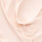 Päevakreem Lumene Nordic Bloom Vitality Anti-Wrinkle & Revitalize 50 ml цена и информация | Näokreemid | kaup24.ee