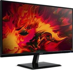 Acer EG240YPbipx цена и информация | Acer Мониторы, стойки для мониторов | kaup24.ee