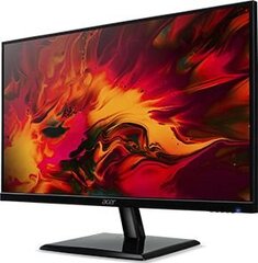 Acer EG240YPbipx цена и информация | Acer Мониторы, стойки для мониторов | kaup24.ee