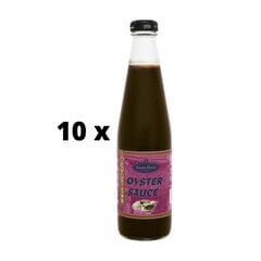 Austrikaste Santa Maria, 200 ml x 10 tk цена и информация | Соусы | kaup24.ee