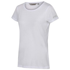 Женская майка Carlie Coolweave T-Shirt цена и информация | Женские футболки | kaup24.ee