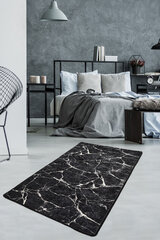 Vaip Marble, 160x230 cm цена и информация | Ковры | kaup24.ee