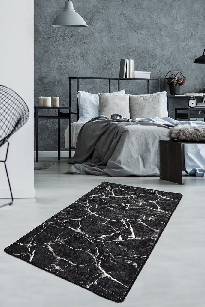 Vaip Marble, 120x180 cm цена и информация | Vaibad | kaup24.ee