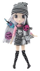 SHIBAJUKU Кукла Йоко цена и информация | Игрушки для девочек | kaup24.ee