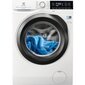 Electrolux EW6F349BSA hind ja info | Pesumasinad | kaup24.ee