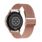 Pacific 18 Steel Rose Gold + White hind ja info | Nutikellad (smartwatch) | kaup24.ee