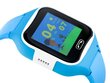 Pacific 08 Kids Blue цена и информация | Nutikellad (smartwatch) | kaup24.ee