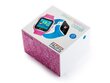 Pacific 08 Kids Blue hind ja info | Nutikellad (smartwatch) | kaup24.ee