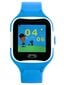 Pacific 08 Kids Blue hind ja info | Nutikellad (smartwatch) | kaup24.ee