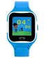 Pacific 08 Kids Blue цена и информация | Nutikellad (smartwatch) | kaup24.ee