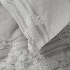 Комплект постельного белья Sara, 160x200 см, 70x80 см/x2, различные цвета цена и информация | Комплекты постельного белья | kaup24.ee