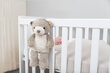 Bruno karu hind ja info | Imikute mänguasjad | kaup24.ee
