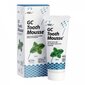 Taastav fluoriidivaba remineraliseeriv hambapasta GC Tooth Mousse, Mint, 35 ml цена и информация | Suuhügieen | kaup24.ee