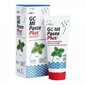 Fluoriidiga hambakreem GC Mi Paste Plus Recaldent, piparmünt maitsega, 35 ml цена и информация | Suuhügieen | kaup24.ee